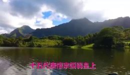 杀四门