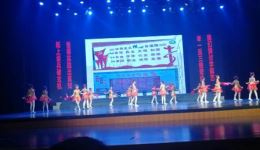 武宁采茶戏《下河腔》高清戏曲视频mp4/mp3下载 武宁采茶戏《下河腔》高清戏曲视频mp4/mp3下载