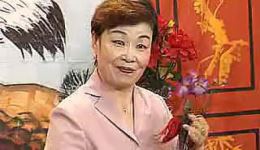琴书《杨家将之孟良盗凤发》MP3音频下载-北宋杨家将抗辽经典戏曲资源 琴书《杨家将之孟良盗凤发》MP3音频下载-北宋杨家将抗辽经典戏曲资源