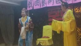 好色公公