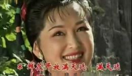 黄梅戏《天女散花》吴亚玲演唱，经典唱段在线收听与下载下载