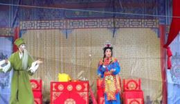 山东梆子《三哭殿》高清mp4视频下载,完整剧情呈现,优质戏曲资源免费获取 山东梆子《三哭殿》高清mp4视频下载,完整剧情呈现,优质戏曲资源免费获取