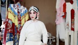 辛秋花保定老调经典唱段mp3下载,领略传统戏曲艺术魅力 辛秋花保定老调经典唱段mp3下载,领略传统戏曲艺术魅力