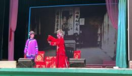 赣剧《马前泼水李媒婆》戏曲mp3/mp4下载 - 鄱阳赣剧经典全场与选段资源 赣剧《马前泼水李媒婆》戏曲mp3/mp4下载 - 鄱阳赣剧经典全场与选段资源