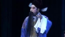 扬剧《烟花情》全剧上集免费下载 - 扬州市张寿清扬剧团经典演绎下载