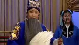 晋剧《收姜维》孙红丽全本/唱段MP3/MP4下载，经典三国晋剧资源下载
