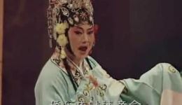 潮剧《李三娘》全集下载 - 经典潮剧剧目在线观看及MP3音频资源分享