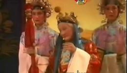 杨令婆辩本