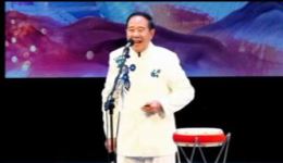 京东大鼓《祖国颂歌》完整版下载 - 邱金鹏领衔演唱 爱国主题经典曲目 京东大鼓《祖国颂歌》完整版下载 - 邱金鹏领衔演唱 爱国主题经典曲目