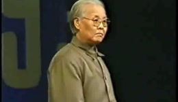 晋剧《取北原》马秋仙演唱MP3下载，戏曲大全资源一键获取！