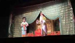 河南曲剧《生死牌》劝女一折高清戏曲视频mp4/mp3下载,经典选段在线观看 河南曲剧《生死牌》劝女一折高清戏曲视频mp4/mp3下载,经典选段在线观看