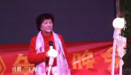 上党落子《穆桂英挂帅》原杭秀演唱 戏曲mp3/mp4资源下载 - 正版高清戏曲资源