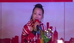 甬剧《半把剪刀》选段mp3下载 - 小波毕胜美演唱经典戏曲资源 甬剧《半把剪刀》选段mp3下载 - 小波毕胜美演唱经典戏曲资源