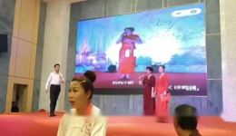 莆仙戏《春草闯堂》选段视频mp4/mp3下载-经典戏曲资源一键获取