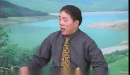 狸猫换太子2