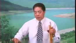 温州鼓词《狸猫换太子1》全6集高清下载，经典宫廷大戏mp4/mp3资源免费获取