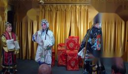 汉剧《宇宙锋》选场下载黄佩玲罗利敬经典演绎,戏曲mp3资源速取 汉剧《宇宙锋》选场下载黄佩玲罗利敬经典演绎,戏曲mp3资源速取