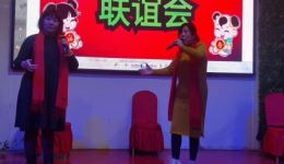 杨七娘·送君