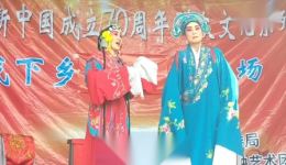 晋剧《楼台会》全场下载，李爱梅杜玉梅主演经典戏曲mp3/mp4资源，梁祝题材晋剧全本高清下载下载