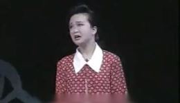 淮剧《青豆红豆》全剧高清视频mp4/mp3下载,经典戏曲资源一键获取 淮剧《青豆红豆》全剧高清视频mp4/mp3下载,经典戏曲资源一键获取