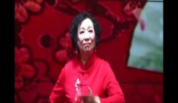 武安平调《要彩礼》戏曲视频mp4/mp3下载，经典选场资源