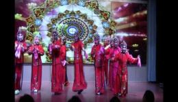 武安落子《对绣鞋》戏曲视频mp4/mp3下载,刘入苏赵文林经典演绎,传统剧种资源速取 武安落子《对绣鞋》戏曲视频mp4/mp3下载,刘入苏赵文林经典演绎,传统剧种资源速取