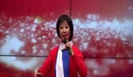 武安平调《绣红旗》高清戏曲视频mp4/mp3下载 - 张羽诺赵文萱主演 武安平调《绣红旗》高清戏曲视频mp4/mp3下载 - 张羽诺赵文萱主演
