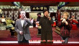 铡包勉