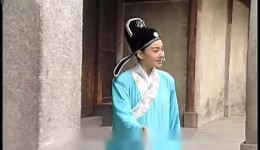 黄梅戏《龙凤奇缘3》高清视频mp4/mp3下载 - 韩再芬汪静主演经典戏曲资源下载