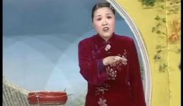 莫红梅大鼓《丑娘娘钟无艳》第一集下载 大鼓戏曲mp3/mp4资源