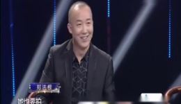 晋剧《走进大戏台》2019戏迷票友擂台赛高清资源下载,多剧种戏迷同台竞技 晋剧《走进大戏台》2019戏迷票友擂台赛高清资源下载,多剧种戏迷同台竞技