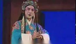 洞房惊奇