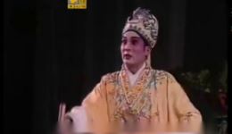 粤剧《豆腐西施》上集何强邓颖洁陈岳倾情演绎，广东粤剧学校精彩呈现下载