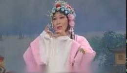 扬剧《秦雪梅吊孝》全剧视频mp4/mp3下载 李开敏赵紫娟演唱 经典戏曲资源 扬剧《秦雪梅吊孝》全剧视频mp4/mp3下载 李开敏赵紫娟演唱 经典戏曲资源