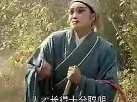 山东琴书《九死还阳传》01集下载，张银侠王道兰演唱，灵异悬疑经典下载