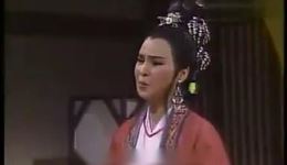 歌仔戏《东汉演义》第一集台语高清下载 - 广东怨曲调戏曲资源