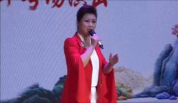 梨花颂