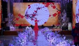 河北梆子《蝴蝶杯》选段戏曲视频mp4/mp3下载,经典唱段在线获取 河北梆子《蝴蝶杯》选段戏曲视频mp4/mp3下载,经典唱段在线获取