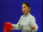 太康道情《走娘家》全场高清下载 - 杜广林吕清丽经典演绎 太康道情《走娘家》全场高清下载 - 杜广林吕清丽经典演绎