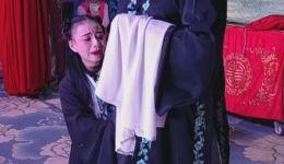 宁都采茶戏《春江月》高清完整版下载 - 客家剧团经典剧目资源