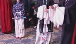 宁都采茶戏《秦香莲》客家剧团经典演绎，赖群兰等实力演员倾情呈现下载