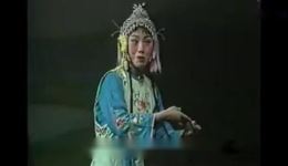 孔明出山