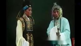 孔明出山