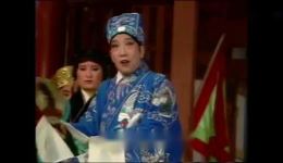 孔明出山