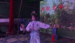 宁都采茶戏《白蛇传盗灵芝》高清mp4/mp3下载,正版戏曲资源一键获取 宁都采茶戏《白蛇传盗灵芝》高清mp4/mp3下载,正版戏曲资源一键获取