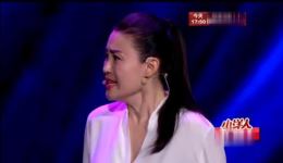 我是男一号