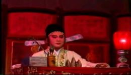 闽剧《金榜之后》（下）戏曲视频mp4/mp3下载 - 高清闽剧资源
