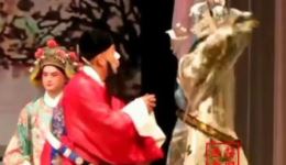 楚剧《春草闯堂》超清字幕版下载，蔡薇、张锐等主演，经典戏曲在线观看下载