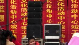赣剧折子戏《三击掌》程晓芸马易清演唱视频mp4/mp3下载-正版戏曲资源下载