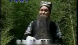 河南越调经典《收姜维》选段在线下载,申凤梅精彩演绎不容错过 河南越调经典《收姜维》选段在线下载,申凤梅精彩演绎不容错过